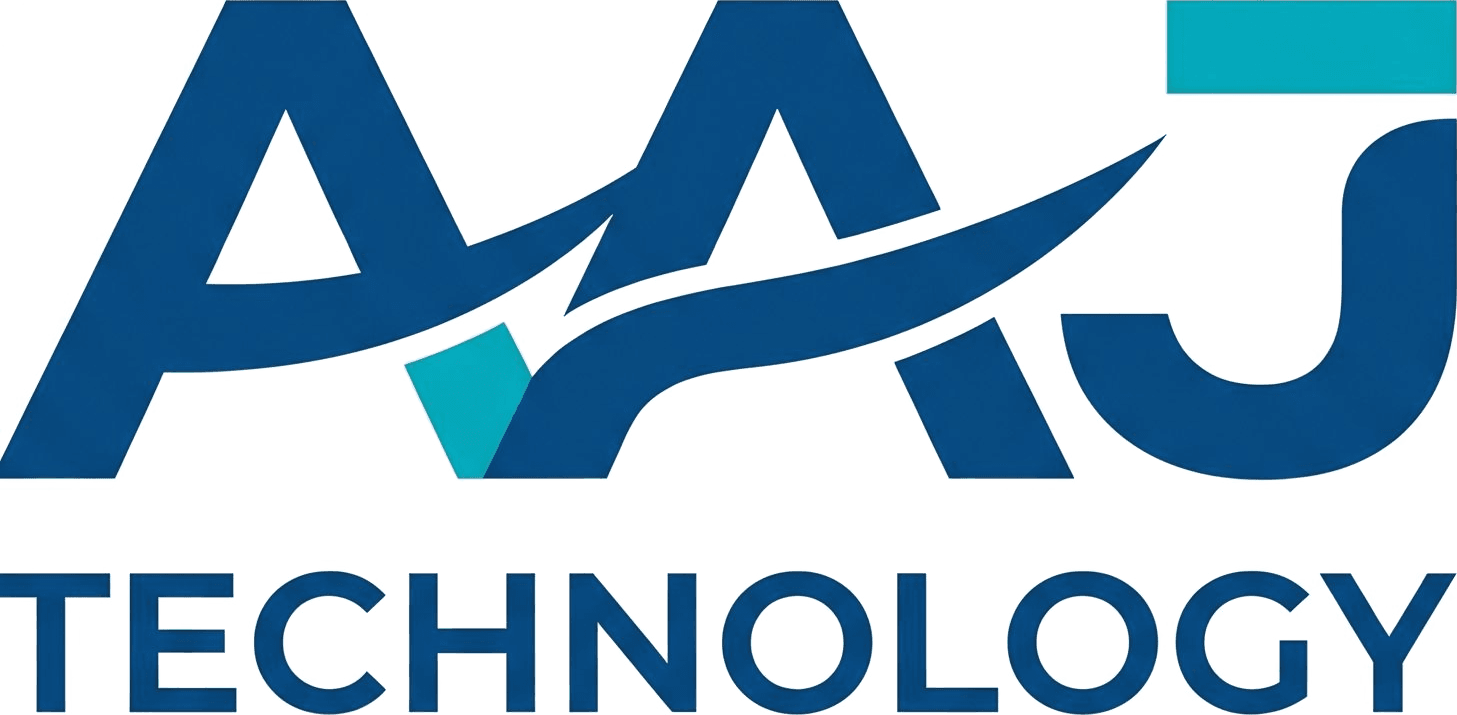 AAJ Technology