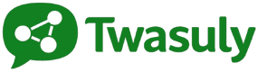 Twasuly